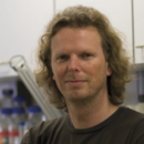 Gernot Laengst