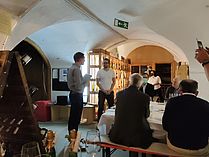 Img 20200917 211335