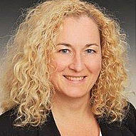 Reindl Karin Quadrat
