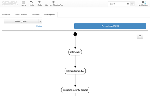 Screenshot Lightbox