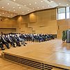 Studientag 4