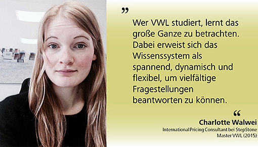 14-walwei-slider