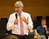 190516-townhall-meeting
