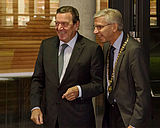 Besuch Schroeder Mw 01