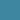 Farbe 02