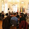 II. DiMOS-Tagung 2015
