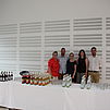 Img 3878