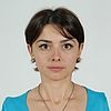 Mari-mamyan