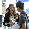 Mcs-karrierekontakte-messe-2017-0696
