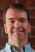 Patrick Holland