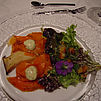 15Bayer. Apothekertag ´11