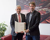 190516-christoph-engel-tenure-track
