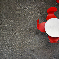 Detail Innen Ma _1_
