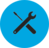 Feinmechaniker