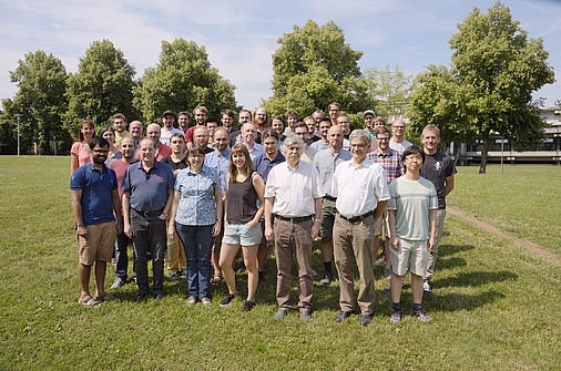 Gruppenfoto 5.18.jpeg