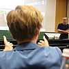 Img 1902