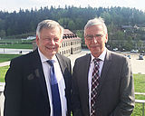 Img 8515 1