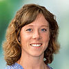 PD Dr. med. habil. Franziska Leiß