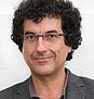 Prof Ernst Tamm