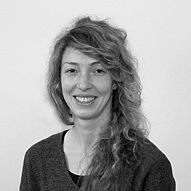 Rupprecht Vanessa Sw