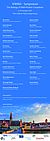 Sfb960-symposium 2017 Plakat Final2