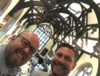 082019 Oxford-patristics Studies Hp