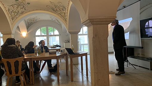 20190503 Medi _visten-01
