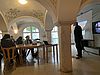 20190503 Medi _visten-01