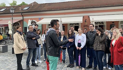 20190503 Medi _visten-03