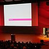 Absolventenfeier WS 2018/19