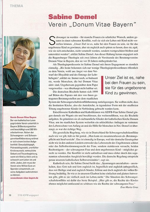 Ammann-demel-portrait