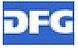 Dfg