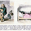 Die kleinen Honigdiebe