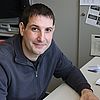 Stefan Kolb