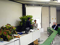 Tdb 2014 01