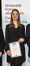 Thea Kruse