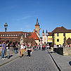 Bayer. Apothekertag ´10