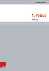 1 Petrus 1. Teilband