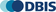 Logo DBIS