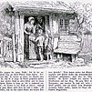 Hänsel und Gretel