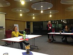 Img-0224