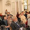 II. DiMOS-Tagung 2015