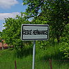 Imgp6581