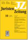 Jz 10 17