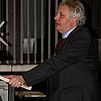 Prof. Dr. Tobias Nicklas