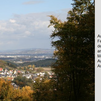 Trier4m