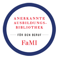 Ausbildungsbibliothek