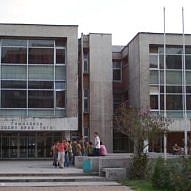Bild6