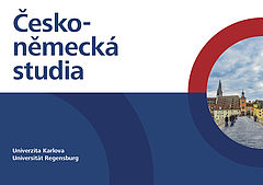 Brosch _re-cover-cz