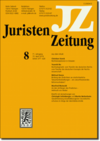 Csm Jz 08 2016 74d876b93f